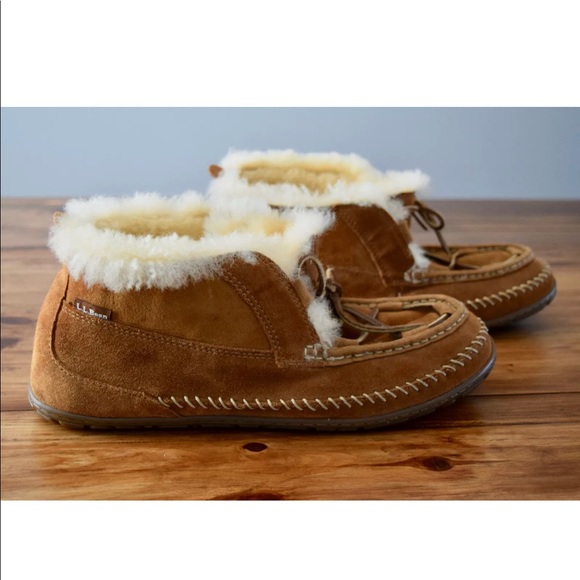 LL Bean “chakras” (custom name) - Picture 2 of 2